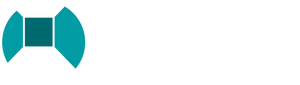 Ply Lining Van Shop Limited